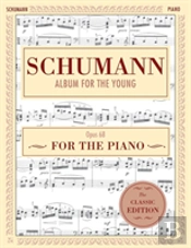 Schumann