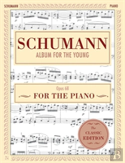 Bertrand.pt - Schumann