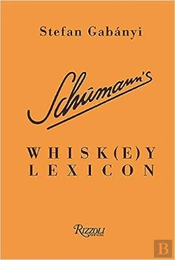 Bertrand.pt - Schumann'S Whisk(E)Y Lexicon