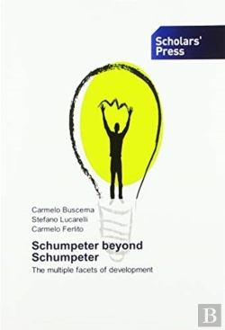 Bertrand.pt - Schumpeter Beyond Schumpeter