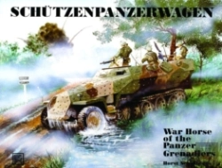 Bertrand.pt - Schutzenpanzerwagen