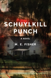 Schuylkill Punch