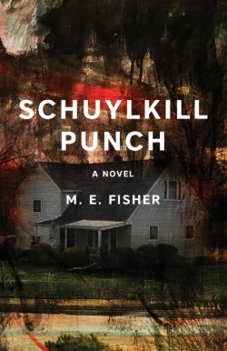 Bertrand.pt - Schuylkill Punch