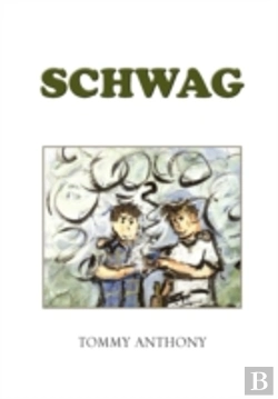 Bertrand.pt - Schwag