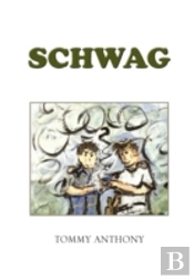 Schwag