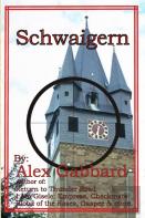 Schwaigern