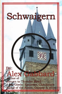 Bertrand.pt - Schwaigern