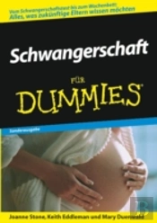 Schwangerschaft Fur Dummies