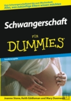 Bertrand.pt - Schwangerschaft Fur Dummies