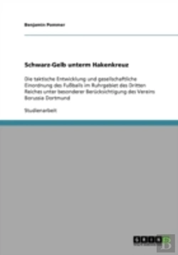 Bertrand.pt - Schwarz-Gelb Unterm Hakenkreuz