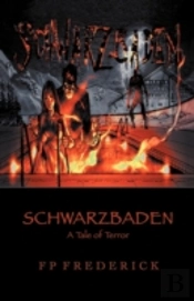 Schwarzbaden