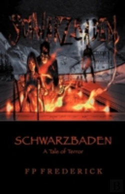 Bertrand.pt - Schwarzbaden