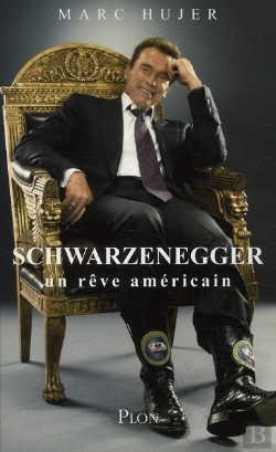 Bertrand.pt - Schwarzenegger