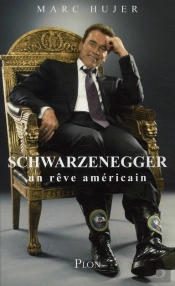 Schwarzenegger