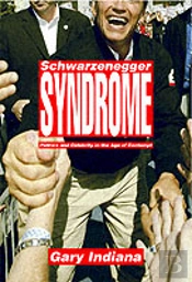 Schwarzenegger Syndrome