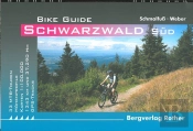 Schwarzwald Sud