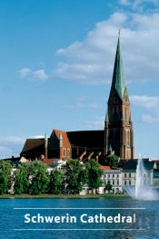 Schwerin Cathedral