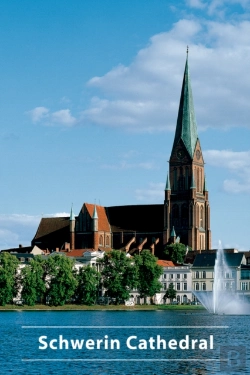 Bertrand.pt - Schwerin Cathedral
