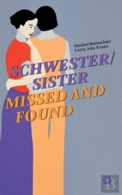 Schwester/Sister Missed And Found