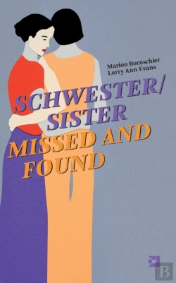 Bertrand.pt - Schwester/Sister Missed And Found