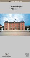 Schwetzingen Palace
