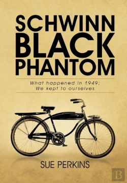Bertrand.pt - Schwinn Black Phantom
