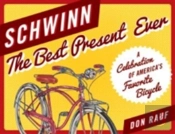 Schwinn