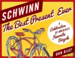 Bertrand.pt - Schwinn
