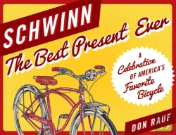 Bertrand.pt - Schwinn