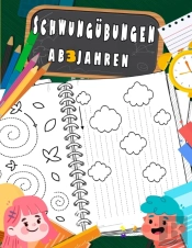 Schwungubungen Ab 3 Jahren