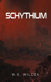 Schythium