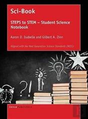 Sci-Book