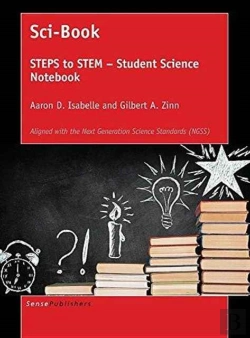 Bertrand.pt - Sci-Book