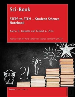 Bertrand.pt - Sci-Book