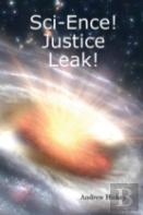 Sci-Ence! Justice Leak!