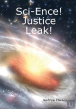 Bertrand.pt - Sci-Ence! Justice Leak!