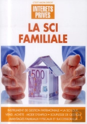 Sci Familiale
