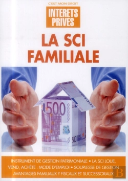 Bertrand.pt - Sci Familiale