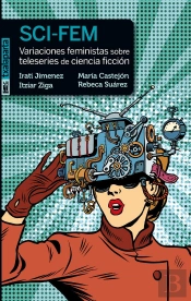 Sci-Fem