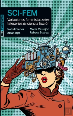 Bertrand.pt - Sci-Fem