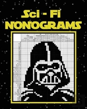 Sci-Fi Nonograms
