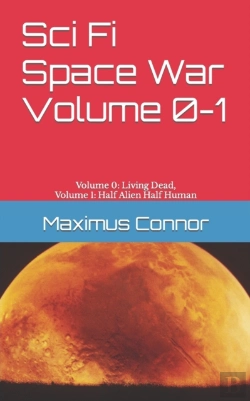 Bertrand.pt - Sci Fi Space War Volume 0-1