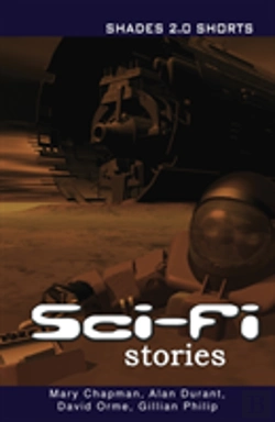 Bertrand.pt - Sci-Fi Stories Shades Shorts 2.0