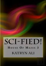 Sci-Fied!