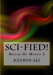 Sci-Fied!