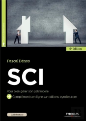 Sci