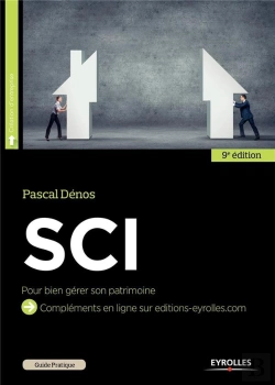 Bertrand.pt - Sci