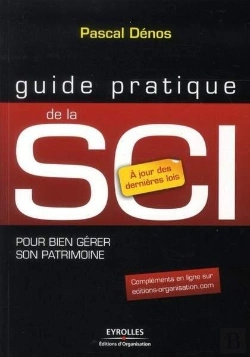Bertrand.pt - Sci. Pour Bien Gerer Son Patrimoine