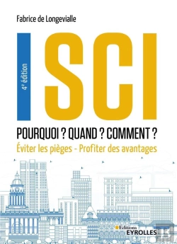 Bertrand.pt - Sci : Pourquoi ? Quand ? Comment ? Éviter Les Pièges, Profiter Des Avantages (4e Édition)