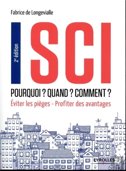 Bertrand.pt - Sci : Pourquoi? Quand? Comment? - Eviter Les Pieges - Profiter Des Avantages